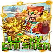 i6eight Casino en Vivo