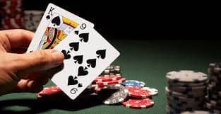 i6eight Mesas en vivo, slots y apuestas deportivas